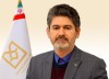 افزایش سرمایه بانك به 100 همت؛ پیشران اصلاح ساختار مالی و ارتقای توان تسهیلات‌دهی
